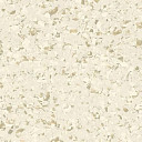 Линолеум Gerflor Mipolam Affinity 4405 Sand Opal  | FLOORDEALER